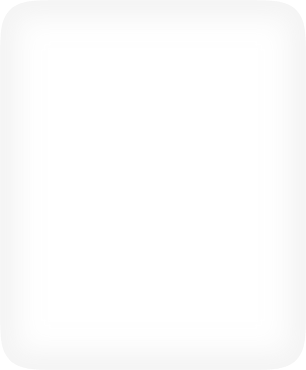 Rectangle Border Gray